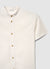 STILLG-SAB0082990001-SD97-DETAIL1.jpg