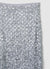STILLG-SAB0072441001-S012-DETAIL1.jpg