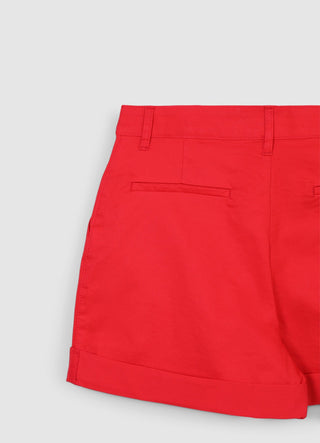 STILLG-SAB0072175001-S130-DETAIL1.jpg