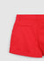 STILLG-SAB0072175001-S130-DETAIL1.jpg