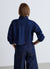 WORNG-SAB0084360001-S351-BACKCROP.jpg