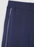 STILLG-SAB0080476001-S028-DETAIL1.jpg