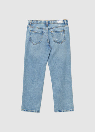 STILLG-SAB0074928001-SA81-FULLBACK.jpg