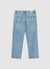 STILLG-SAB0074928001-SA81-FULLBACK.jpg