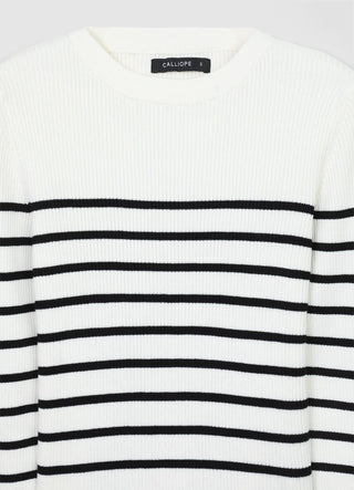 STILLG-SAB0074100001-S172-DETAIL1.jpg