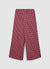STILLG-SAB0072296001-S283.jpg