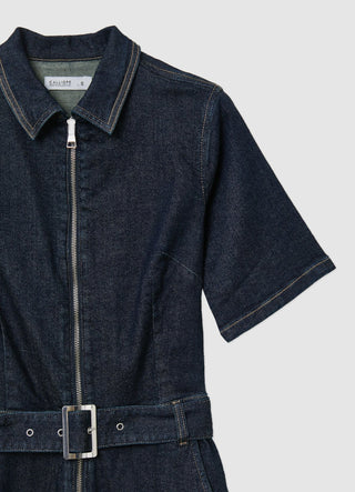 STILLG-SAB0078816001-S351-DETAIL1.jpg