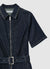 STILLG-SAB0078816001-S351-DETAIL1.jpg