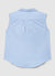 STILLG-SAB0083898001-S049-FULLBACK.jpg