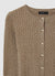 STILLG-SAB0077484001-S470-DETAIL1.jpg