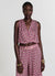 WORNG-SAB0072138001-S272-FRONTCROP.jpg