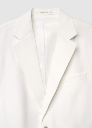STILLG-SAB0082653001-S347-DETAIL1.jpg