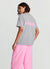 WORNG-SAB0078521001-S078-FULLBACK.jpg