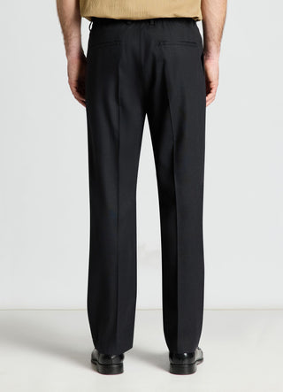 WORNG-SAB0079680001-S105-FULLBACK.jpg