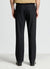 WORNG-SAB0079680001-S105-FULLBACK.jpg