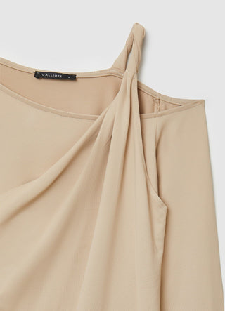 STILLG-SAB0069703001-SA75-DETAIL1.jpg