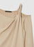 STILLG-SAB0069703001-SA75-DETAIL1.jpg