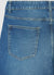 STILLG-SAB0079674001-S351-DETAIL1.jpg