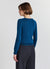WORNG-SAB0077521001-S520-BACKCROP.jpg