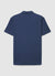 STILLG-SAB0079702001-S036-FULLBACK.jpg