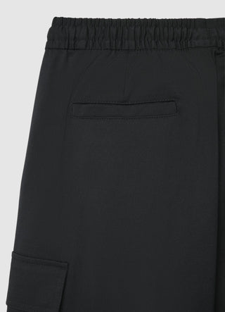 STILLG-SAB0080720001-S365-DETAIL1.jpg