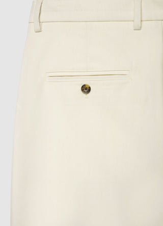 STILLG-SAB0081210001-S141-DETAIL1.jpg