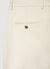 STILLG-SAB0081210001-S141-DETAIL1.jpg
