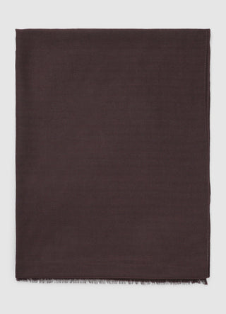 STILLG-SAC0018844001-SG23-FULLBACK.jpg