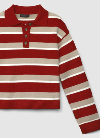 STILLG-SAB0074601001-S424-DETAIL1.jpg