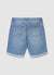 STILLG-SAB0079666001-S352-FULLBACK.jpg