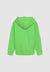 STILLG-SAB0070112001-S325-FULLBACK.jpg
