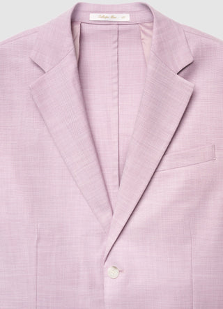 STILLG-SAB0082656001-S119-DETAIL1.jpg