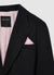 STILLG-SAB0069665001-SC68-DETAIL1.jpg