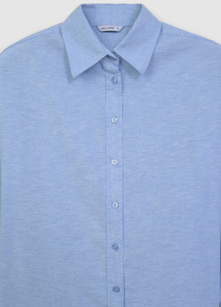 STILLG-SAB0072245001-S521-DETAIL1.jpg