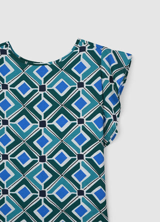 STILLG-SAB0072674001-SB45-DETAIL1.jpg