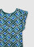 STILLG-SAB0072674001-SB45-DETAIL1.jpg