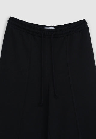 STILLG-SAB0069803001-SC68-DETAIL1.jpg