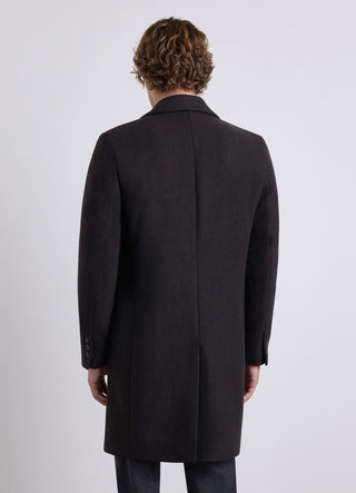 WORNG-SAB0089258001-S097-FULLBACK.jpg