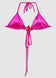 STILLG-SAC0017444001-S062.jpg