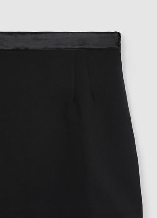 STILLG-SAB0070060001-SC68-DETAIL1.jpg