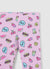 STILLG-SAB0071695001-SF03-DETAIL1.jpg