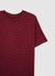 STILLG-SAB0071932001-S041-DETAIL1.jpg