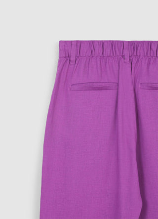 STILLG-SAB0072055001-S053-DETAIL1.jpg