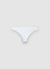 STILLG-SAC0013823001-S347-FULLBACK.jpg
