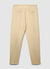 STILLG-SAB0079557001-S018-FULLBACK.jpg