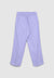STILLG-SAB0069906001-S090-FULLBACK.jpg