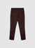 STILLG-SAB0078780001-SE75-FULLBACK.jpg