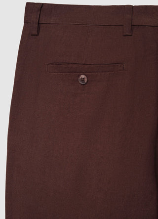 STILLG-SAB0079698001-SE95-DETAIL1.jpg