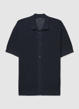 STILLG-SAB0079599001-SE91.jpg
