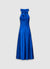STILLG-SAB0079143001-S032-FULLBACK.jpg